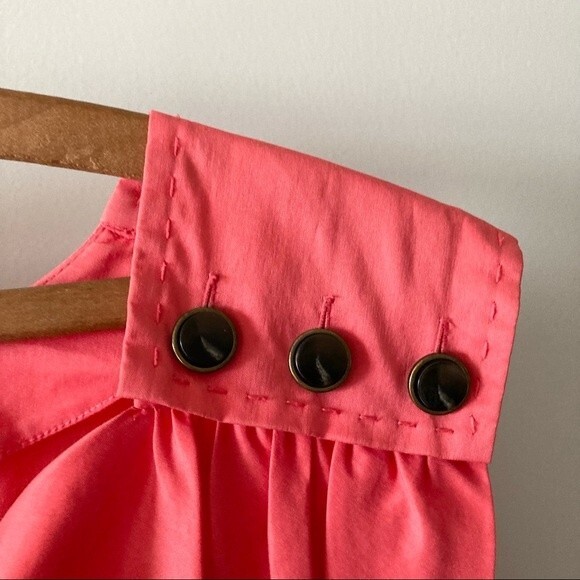 Diane von Furstenberg exclusive Neiman Marcus Nevada Dress - Picture 5 of 7